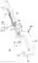 Fig. 13 - Spindle drive
