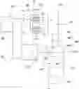 Fig. 01 - Continuously variable powertrain for vehicles