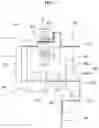 Fig. 04 - Continuously variable powertrain for vehicles