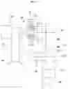 Fig. 07 - Continuously variable powertrain for vehicles