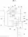 Fig. 09 - Continuously variable powertrain for vehicles