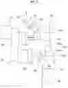Fig. 10 - Continuously variable powertrain for vehicles