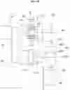 Fig. 11 - Continuously variable powertrain for vehicles