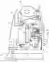 Fig. 05 - External cooling of a torque converter cover
