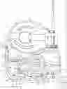 Fig. 02 - Torque converter with charge pressure compensation
