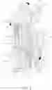 Fig. 03 - Lock-up device for torque converter