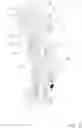 Fig. 04 - Lock-up device for torque converter