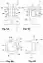 Fig. 03 - Power transmission device