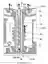 Fig. 01 - Power transmission device