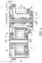 Fig. 03 - Power transmission device