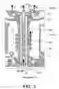 Fig. 04 - Power transmission device