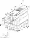 Fig. 01 - Pressure control device