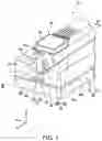 Fig. 02 - Pressure control device