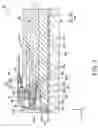 Fig. 04 - Pressure control device
