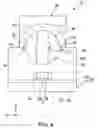 Fig. 05 - Pressure control device