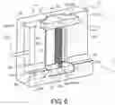 Fig. 07 - Pressure control device