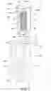 Fig. 08 - Pressure control device