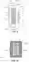 Fig. 10 - Pressure control device