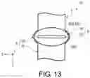 Fig. 12 - Pressure control device