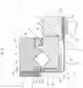 Fig. 03 - Silk hat-type strain wave gear device
