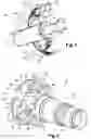 Fig. 02 - Planet carrier for a speed-reducing unit with an epicyclic gear train