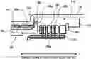 Fig. 01 - Automatic transmission