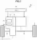 Fig. 02 - Automatic transmission