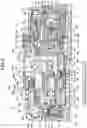 Fig. 05 - Automatic transmission