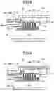 Fig. 06 - Automatic transmission