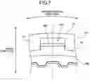 Fig. 07 - Automatic transmission