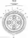 Fig. 08 - Automatic transmission