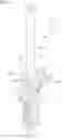 Fig. 03 - GEARSHIFT LEVER DEVICE
