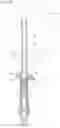 Fig. 04 - GEARSHIFT LEVER DEVICE