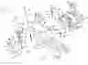 Fig. 01 - GEARSHIFT LEVER DEVICE