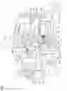 Fig. 02 - GEARSHIFT LEVER DEVICE