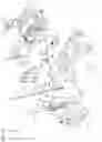 Fig. 03 - GEARSHIFT LEVER DEVICE