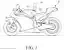Fig. 02 - Transmission control system