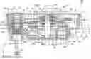 Fig. 01 - ELECTRIC ACTUATOR