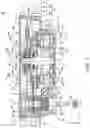Fig. 02 - ELECTRIC ACTUATOR