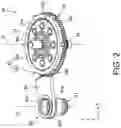 Fig. 03 - ELECTRIC ACTUATOR