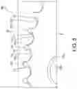 Fig. 05 - ELECTRIC ACTUATOR