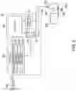 Fig. 06 - ELECTRIC ACTUATOR
