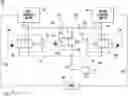 Fig. 01 - System for controlling the torsional output of a hydrostatic transmission of a work vehicle