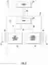Fig. 04 - System for controlling the torsional output of a hydrostatic transmission of a work vehicle