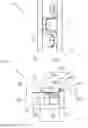 Fig. 04 - Oil scraper ring spring for an oil scraper ring and oil scraper ring