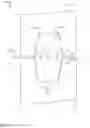 Fig. 02 - SEAL FOR SEALING COMPONENT HALVES
