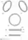 Fig. 06 - SEAL FOR SEALING COMPONENT HALVES