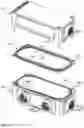 Fig. 07 - SEAL FOR SEALING COMPONENT HALVES