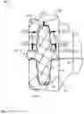 Fig. 08 - SEAL FOR SEALING COMPONENT HALVES