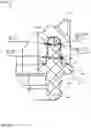 Fig. 09 - SEAL FOR SEALING COMPONENT HALVES